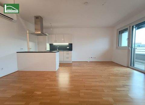 St. Pölten Wohnungen, St. Pölten Wohnung mieten