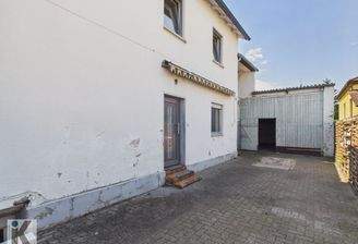 Haupthaus