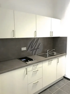 INFOS UNTER: 06171-586000