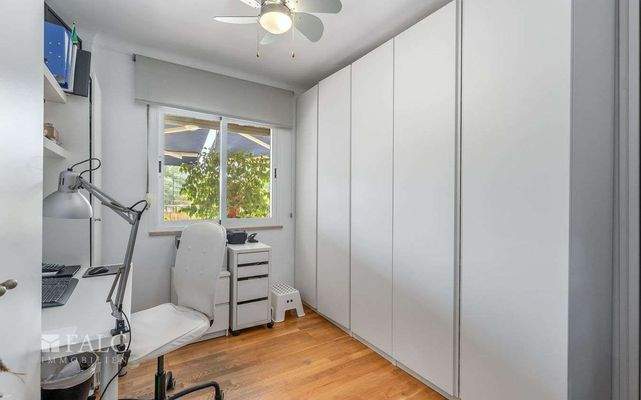 apartamento-palmanova-14