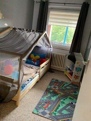 Kinderzimmer