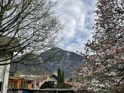 Bad Reichenhall Wohnungen, Bad Reichenhall Wohnung mieten