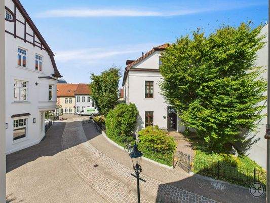 CAM05560G0-PR0014-STILL014