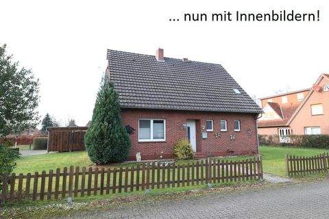 Hemmelte Häuser, Hemmelte Haus kaufen
