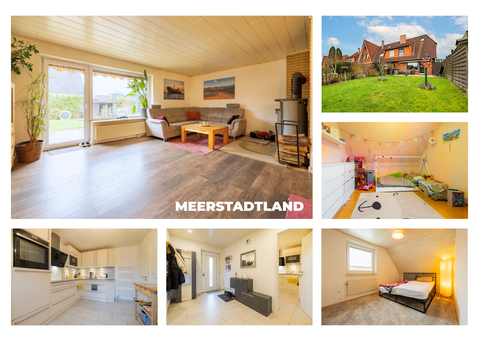 Flensburg Häuser, Flensburg Haus kaufen