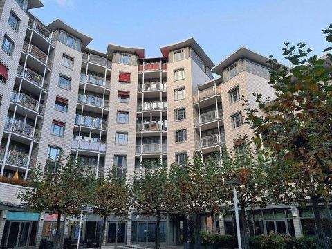 Hamburg Wohnungen, Hamburg Wohnung mieten