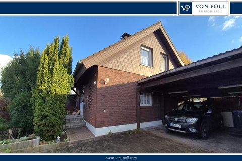 Detmold Häuser, Detmold Haus kaufen