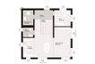 elk-fh_design161_floorplan1.original.jpg