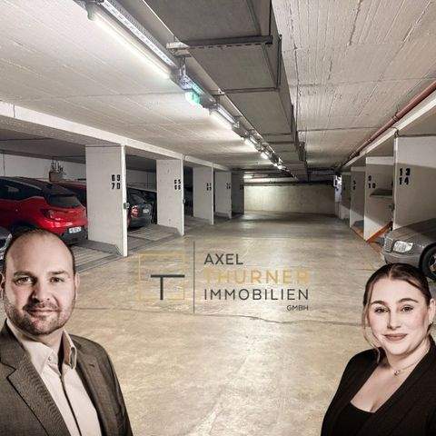 Neuss Renditeobjekte, Mehrfamilienhäuser, Geschäftshäuser, Kapitalanlage