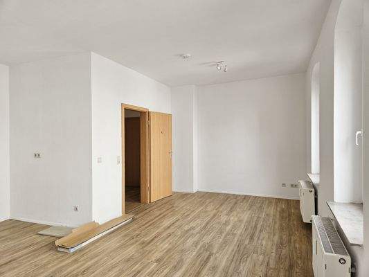 Wohnen mit Küchenbereich.jpg