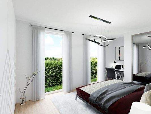 Visualisierung Schlafen EG.jpg