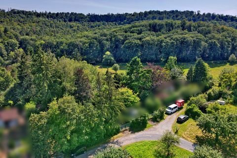 Sternenfels Häuser, Sternenfels Haus kaufen