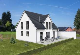 EFH Smart Süd Giebel West 1.png