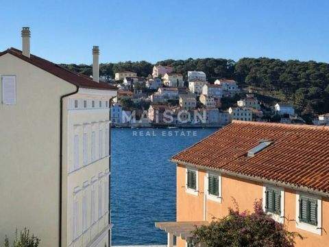 Mali Losinj Wohnungen, Mali Losinj Wohnung kaufen
