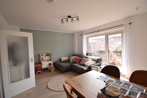 Viersen Wohnungen, Viersen Wohnung mieten