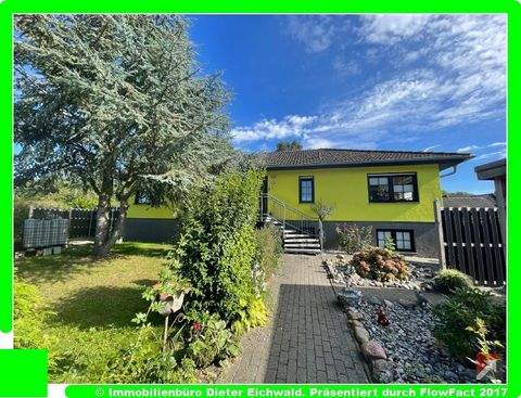 Sehlen Häuser, Sehlen Haus kaufen