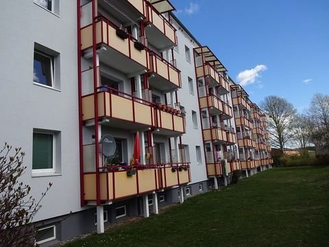 Neubrandenburg Wohnungen, Neubrandenburg Wohnung mieten