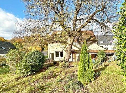 Bochum Häuser, Bochum Haus kaufen