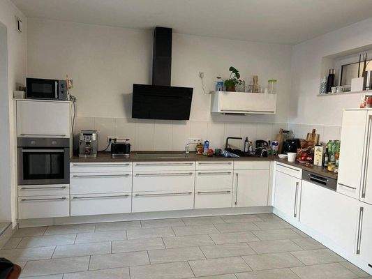 Küche.JPG