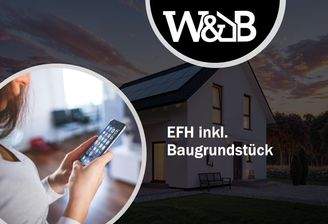 W&B 140 C1
