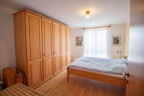3-Zimmer-Wohnung-Biberach-14