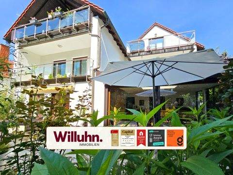 Rackwitz Häuser, Rackwitz Haus kaufen