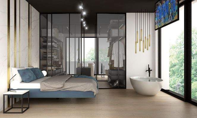 CAMERA DA LETTO 2A.jpg