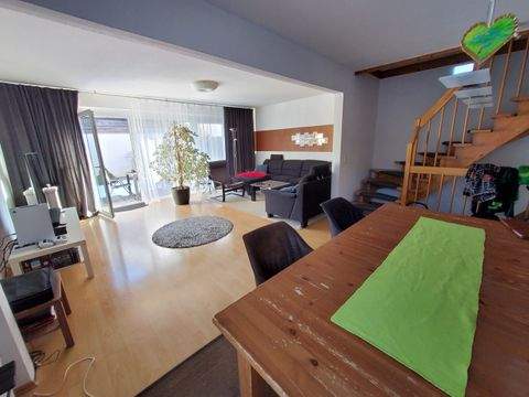 Geretsried Häuser, Geretsried Haus kaufen