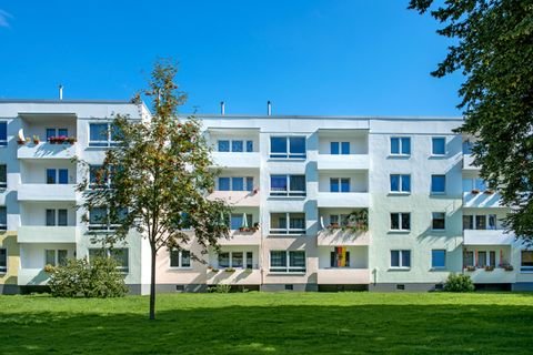 Dortmund Wohnungen, Dortmund Wohnung mieten