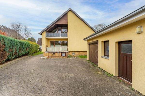 MFH Heikendorf (4 von 16).jpg