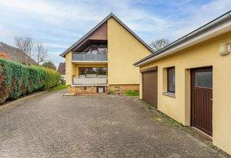 MFH Heikendorf (4 von 16).jpg