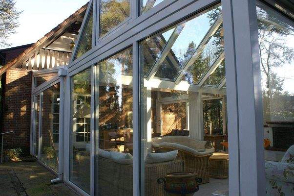 Wintergarten Außenansichten 01.jpg