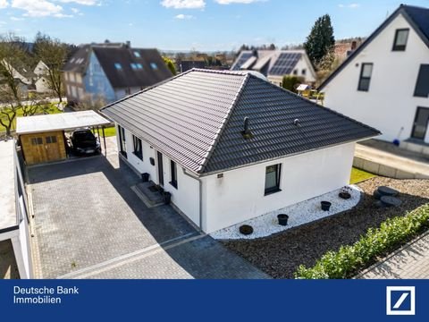 Dörentrup Häuser, Dörentrup Haus kaufen