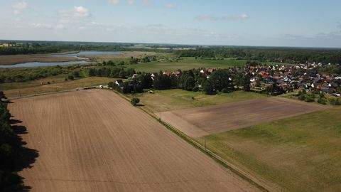 Steinhagen Grundstücke, Steinhagen Grundstück kaufen