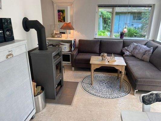 Bild 12
