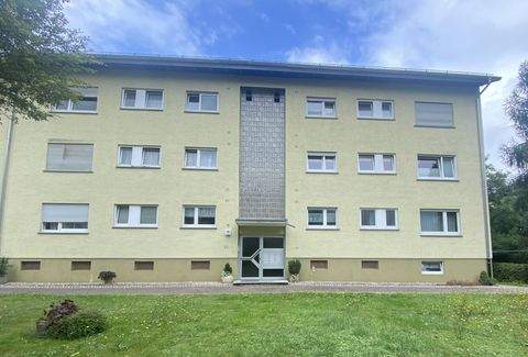 Emmendingen Wohnungen, Emmendingen Wohnung kaufen