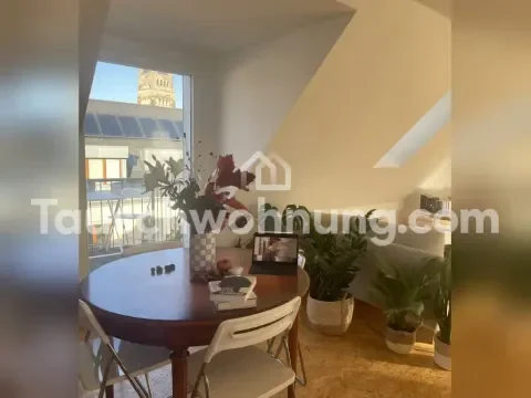 Köln Wohnungen, Köln Wohnung mieten