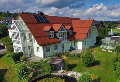 Regen Häuser, Regen Haus kaufen