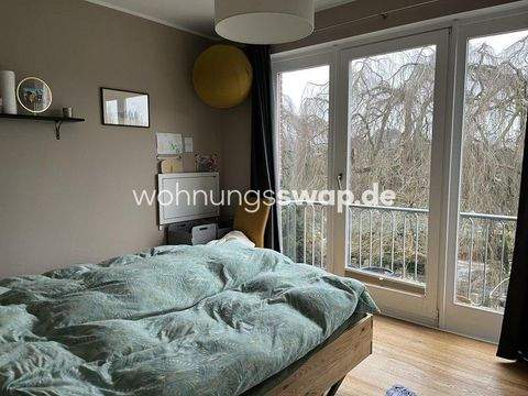 Hamburg Wohnungen, Hamburg Wohnung mieten