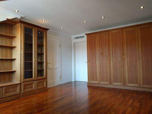 Gäste- oder Kinderzimmer.jpg