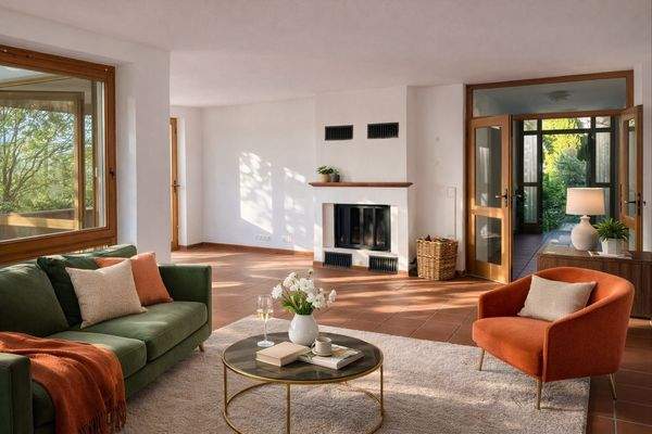 Wohnzimmer Wohnidee.jpeg