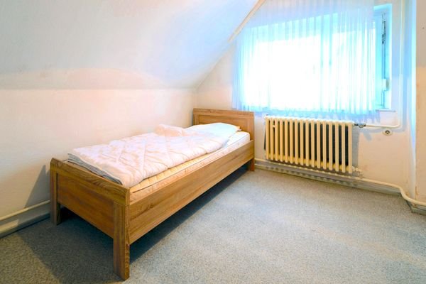 Kinderzimmer DG