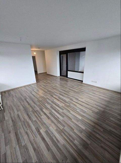 Köln Wohnungen, Köln Wohnung mieten