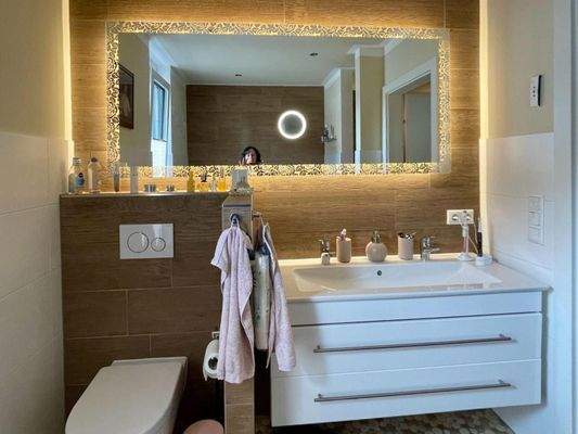 Bad_Sicht Spiegel_WC