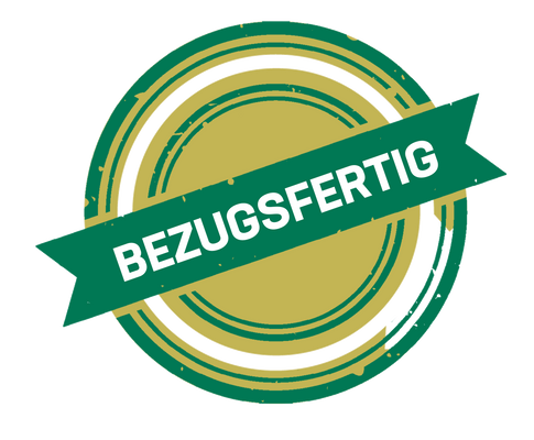 Button-Bezurgsfertig