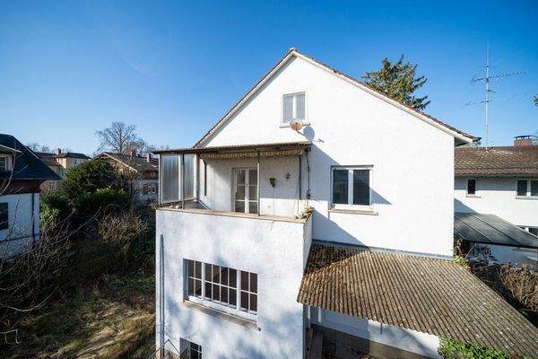 Außenansicht_Balkon