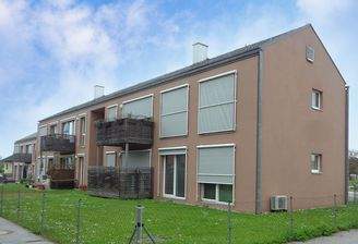 Wohnhausanlage 1 in Wildendürnbach