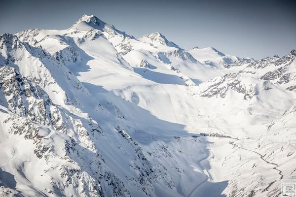 Flugaufnahmen_Soelden