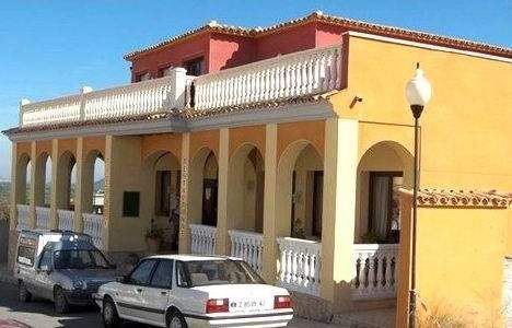 Calig Häuser, Calig Haus kaufen