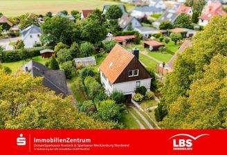 Luftbild